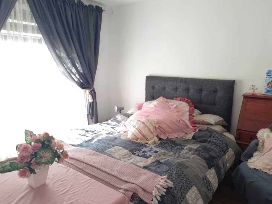 2 Bedroom Property for Sale in Parys Free State
